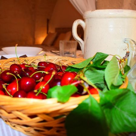 Willa Sardedd White Luxury Cisternino Zewnętrze zdjęcie